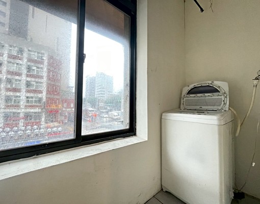 羅蘭/可寵/代收垃圾/低樓層/延三夜市/民族西路/重慶北路 - Image 10