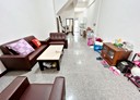 大里區-元正路5房3廳，55.9坪