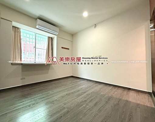 美樂*忠孝新生站*質感平面2+1房*雙衛浴有陽台*免爬高 - Image 7