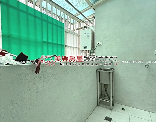 美樂*忠孝新生站*質感平面2+1房*雙衛浴有陽台*免爬高 - Image 14