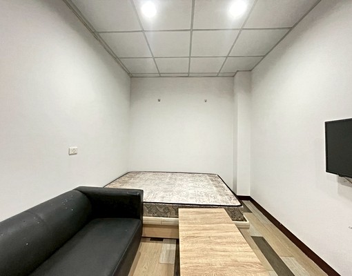萊恩🏠/可寵/百齡橋/劍潭/租補/無採光但通風 - Image 2