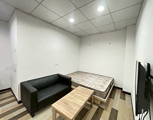 萊恩🏠/可寵/百齡橋/劍潭/租補/無採光但通風 - Image 3