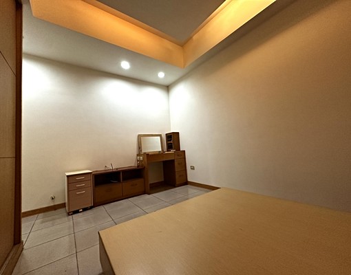 社宅可租捕免仲.雙捷運.靜巷電梯三房 - Image 5