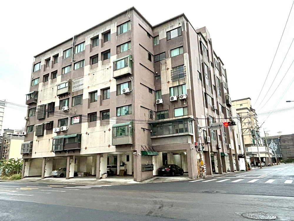 房屋圖片