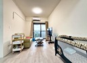 竹北市-新光街2房2廳，36.2坪