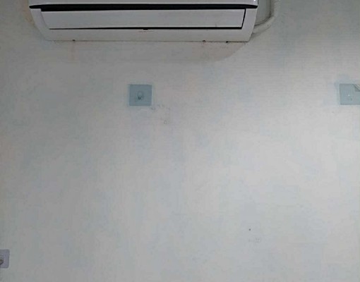 12.0坪📣環境優美📣格調美居-亞東站3號8分鐘 - Image 3