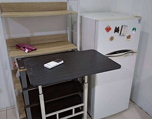 12.0坪📣環境優美📣格調美居-亞東站3號8分鐘 - Image 1