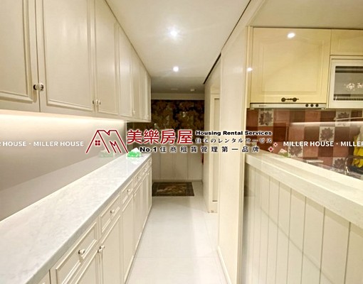 美樂*永春站*信義商圈*信義挑高可站一房*雙衛浴*捷運共構 - Image 11