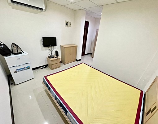 小資首選、租屋補助、禁止菸寵、共用洗衣機 - Image 2