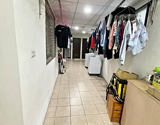 小資首選、租屋補助、禁止菸寵、共用洗衣機 - Image 6