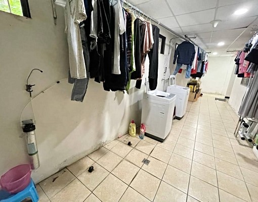 小資首選、租屋補助、禁止菸寵、共用洗衣機 - Image 7