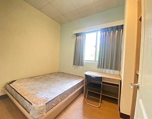 羅蘭/可寵/代收垃圾/萬芳社區站12分/萬美街/採光/電梯 - Image 8