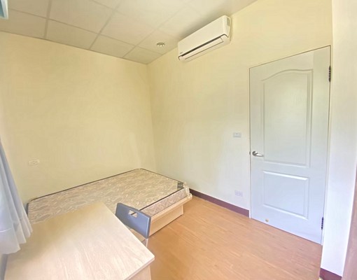 羅蘭/可寵/代收垃圾/萬芳社區站12分/萬美街/採光/電梯 - Image 9