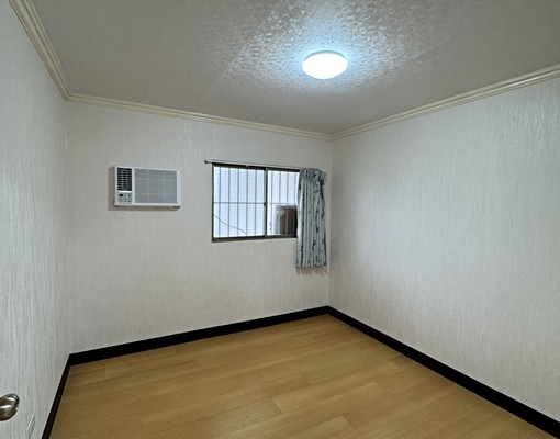 便利超值2房1廳/可開伙/寵物友善/提供變頻冷氣/台水台電 - Image 5