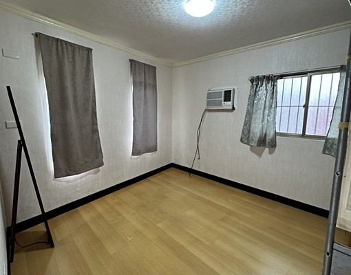 便利超值2房1廳/可開伙/寵物友善/提供變頻冷氣/台水台電 - Image 6