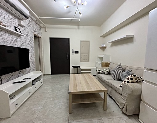 近青埔高鐵站美兩房車一卡皮箱入住兩萬五含管車 - Image 6