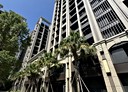 新店區-央北二路1房2廳，26.3坪