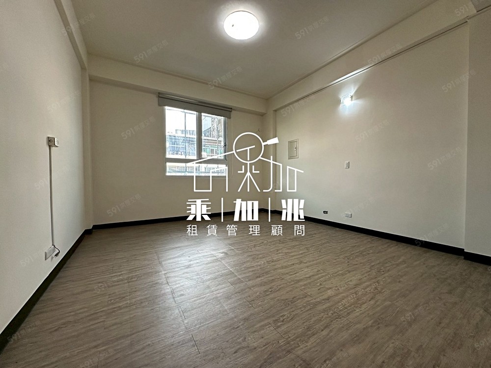 照片