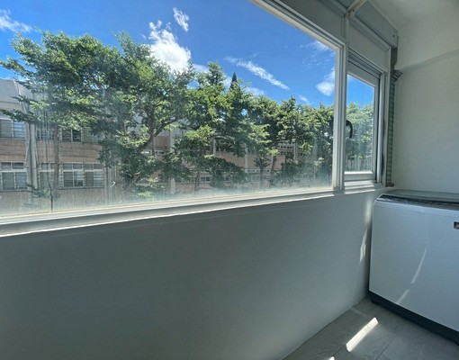 限時優惠！可短租/可租補/榮總振興醫院/電梯/陽台採光 - Image 11