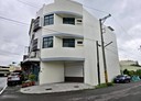 大林鎮-中正路店面，52.5坪