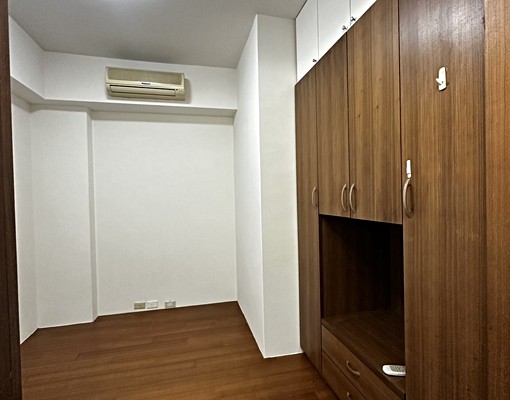社宅可租捕免仲.雙捷運便通勤出國.靜巷電梯三房 - Image 9