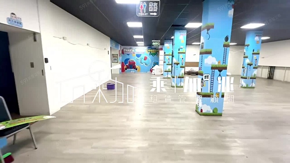 物件圖片