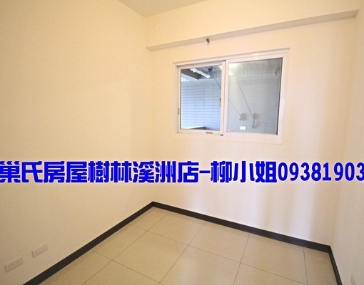 super威尼斯景觀3房+平面車位~附家具家電，設備齊全 - Image 5