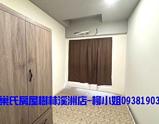 super威尼斯景觀3房+平面車位~附家具家電，設備齊全 - Image 7