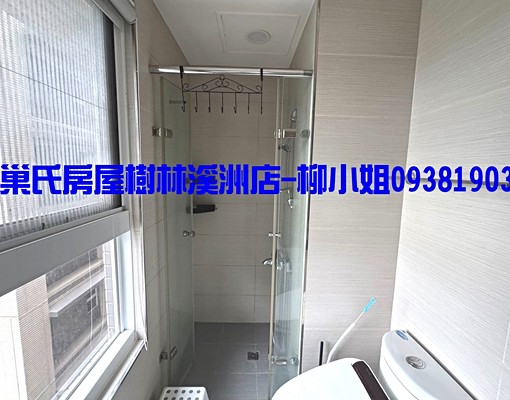 super威尼斯景觀3房+平面車位~附家具家電，設備齊全 - Image 10