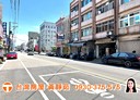 大園區-大觀路2房2廳，57坪