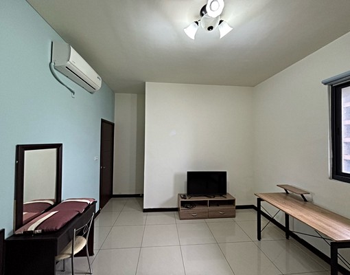 竹南園區平車大三房 - Image 10