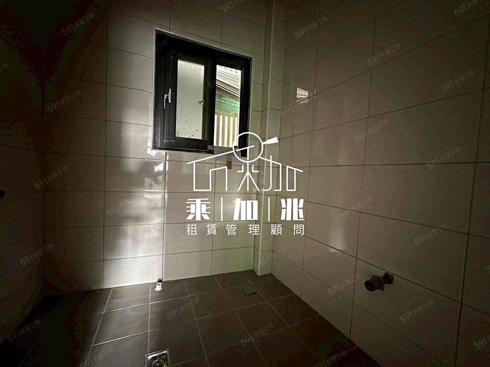 照片