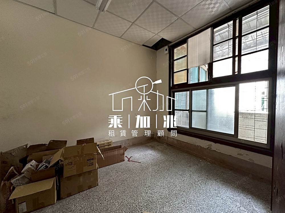 照片