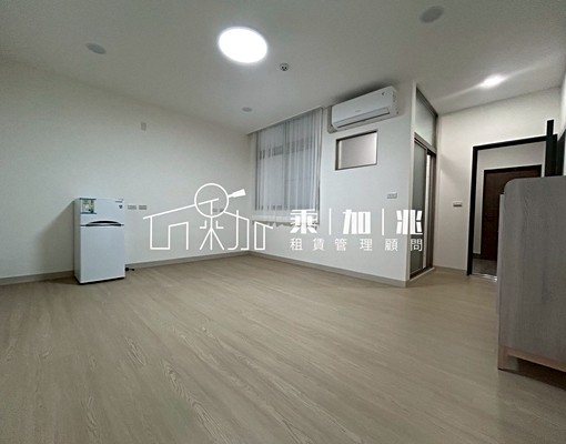 💥乘加兆怡穎💥大大套房一看就想住💥 - Image 3