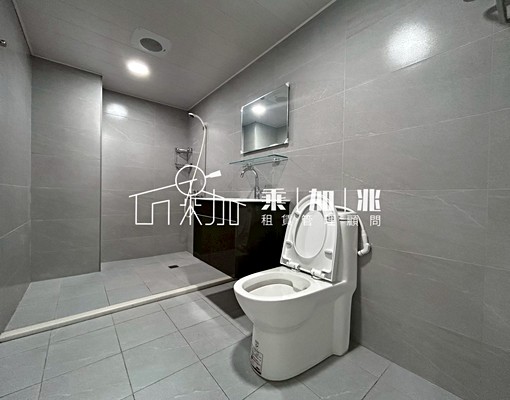 💥乘加兆怡穎💥大大套房一看就想住💥 - Image 7