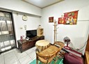 三重區-忠孝路二段2房2廳，19.1坪