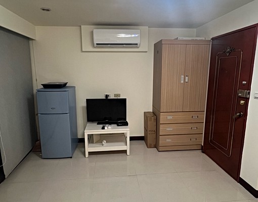 忠孝敦化站｜拎包入住｜屋主直租免服務費 - Image 2