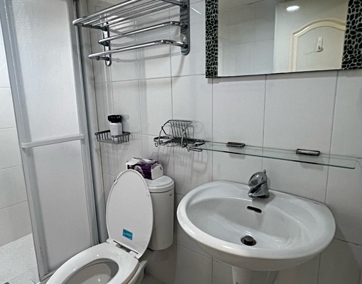 忠孝敦化站｜拎包入住｜屋主直租免服務費 - Image 6