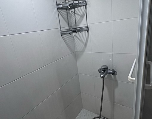 忠孝敦化站｜拎包入住｜屋主直租免服務費 - Image 7