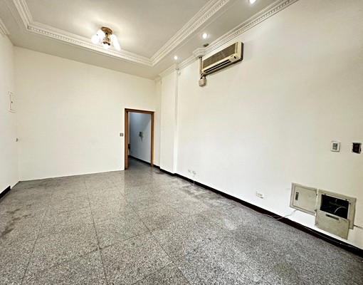 東區起飛🔥近交流道74旁南來北往黃金透天店面超好停車 - Image 13