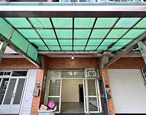 東區起飛🔥近交流道74旁南來北往黃金透天店面超好停車 - Image 14