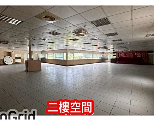 🌈花蓮市尚志路大坪數店面出租🌈 - Image 5