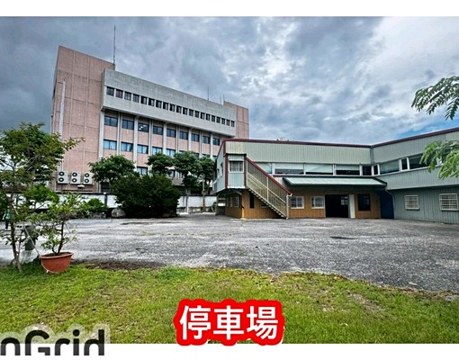 🌈花蓮市尚志路大坪數店面出租🌈 - Image 10