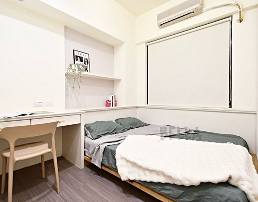 農十六|飛揚|溫馨明亮正三房|家具全|可租補 - Image 8