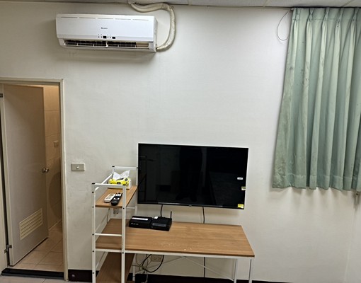 長庚電梯套房 - Image 5