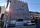 北屯區-平德路26房0廳，154.4坪