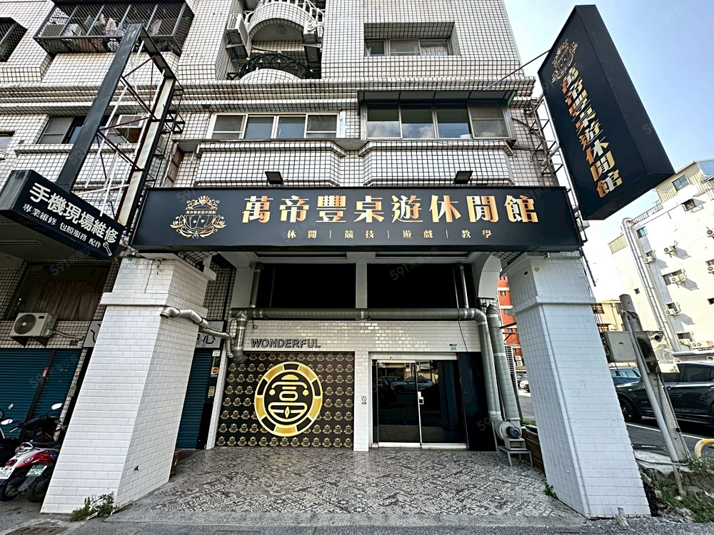 照片
