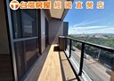 楊梅區-楊湖路四段2房2廳，37.9坪