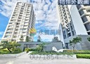 北區-東大路二段3房2廳，45.3坪