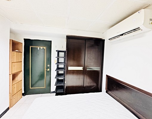 ⭐️中山區林森北路🏢電梯大陽台套房🏠近長安國小⭐️ - Image 11